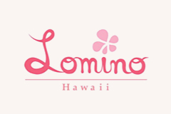 ロミノハワイ