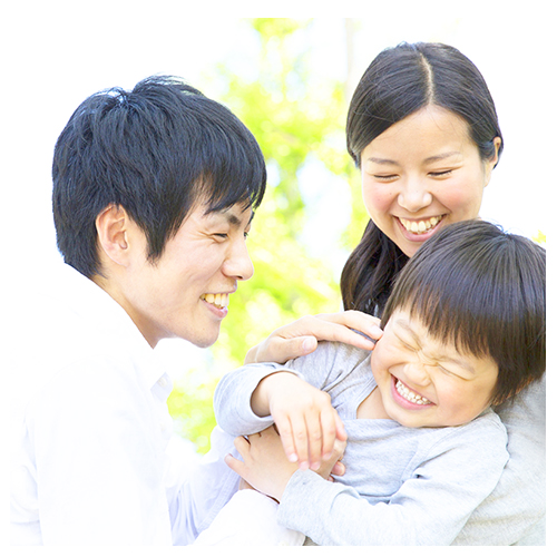 M-2ビザ(M-2 VISA)とは?